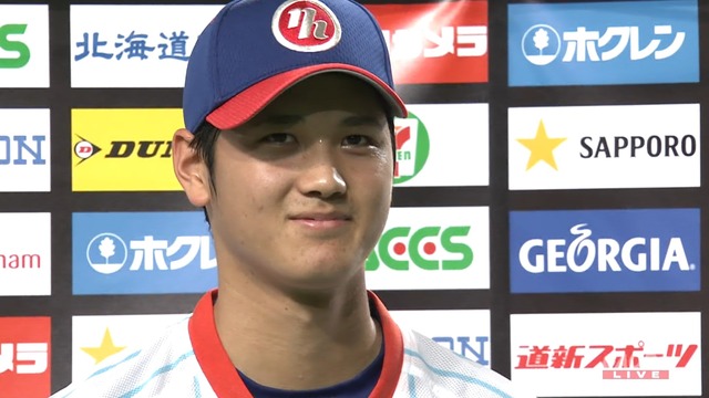 2015_0808_223411_268