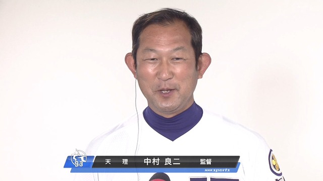 2021_0329_120554_546