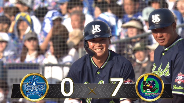 2024_0414_170448_922