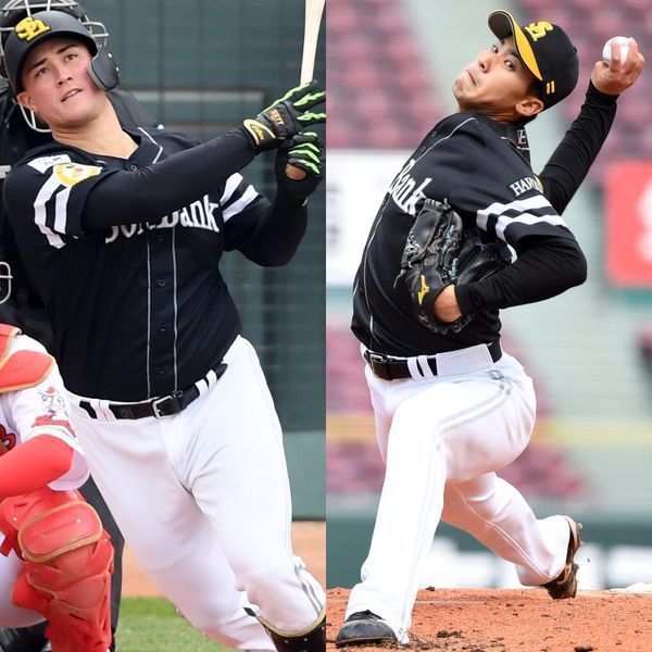 20200316-00010000-nishispo-000-2-view