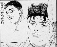 93_1