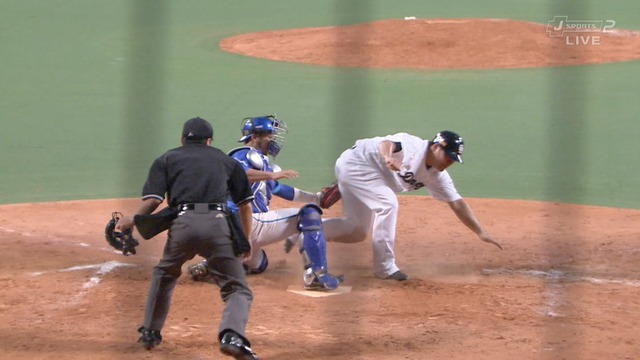 2015_0902_215654_736