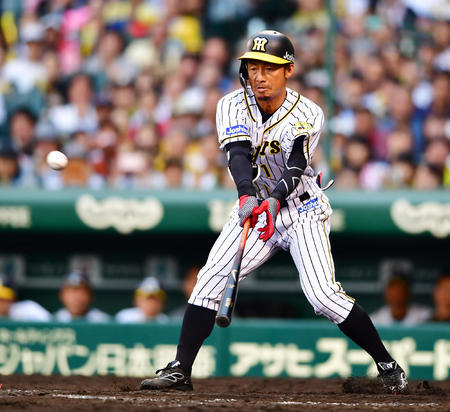 20190623-06230898-nksports-000-4-view