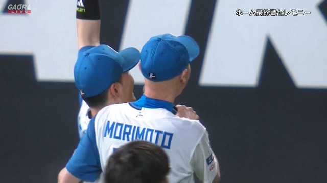 2025_0923_182107_895