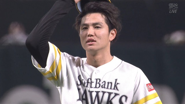 2021_0403_152758_911