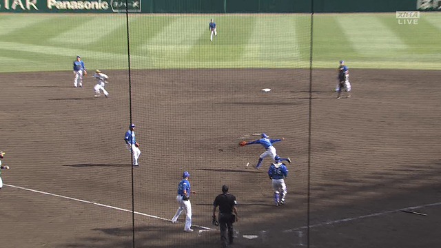 2021_0425_162313_194