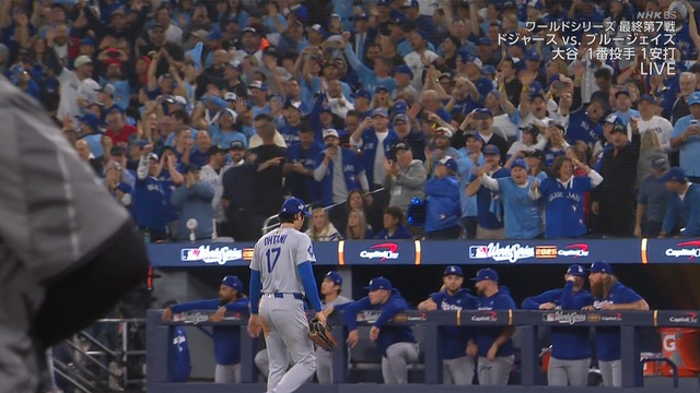 2025_1102_101416_338