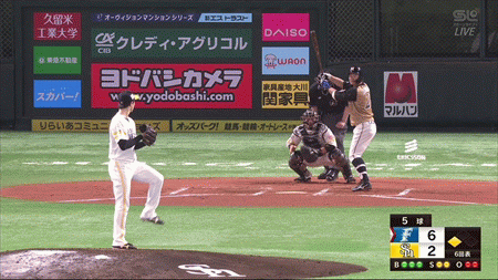 新規