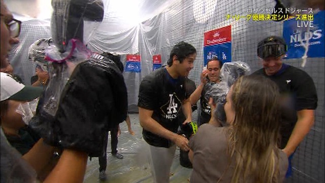 2025_1010_111008_387