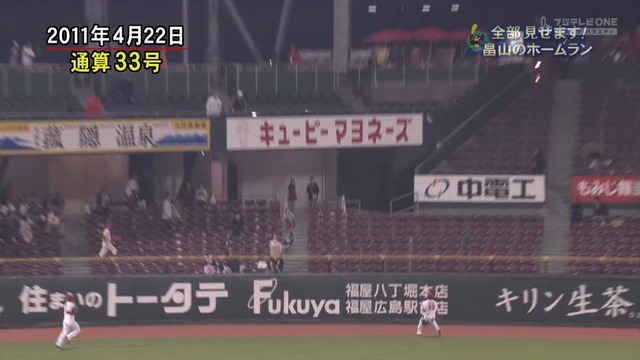 2015_0710_000045_508