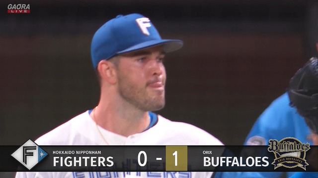 2025_0821_185720_643