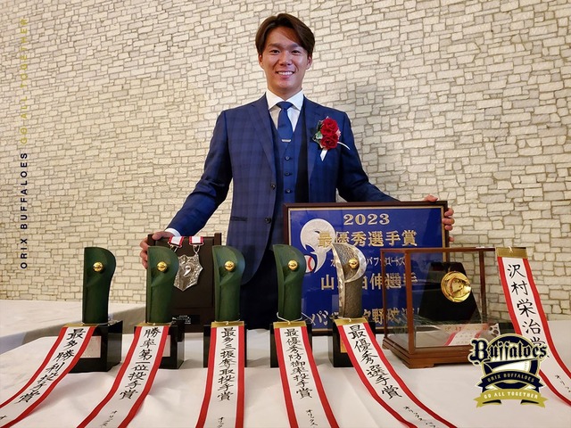 imgi_1_404270321_730163538492221_8819927580492395020_n