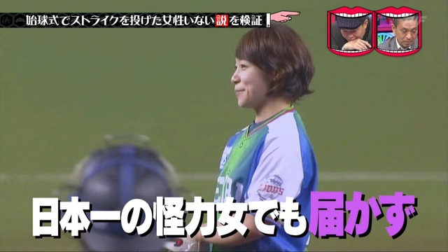 2014_1126_234031_848