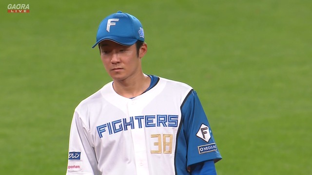 2025_0920_171621_128