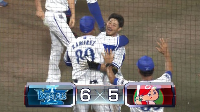 2017_0822_212541_758