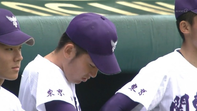 2015_0819_134825_785