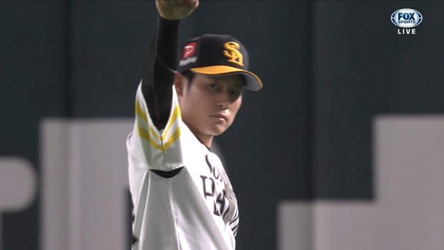 2019_0410_215044_749