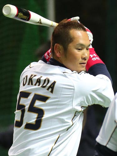 G20121115004557210_view