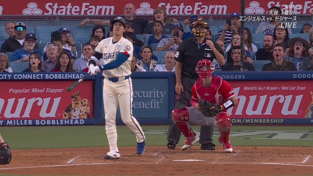 2024_0623_115439_248