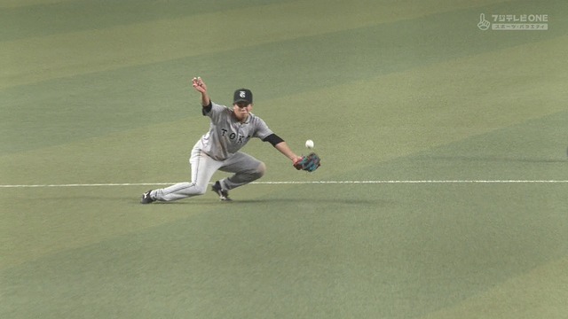 2024_0402_203256_074