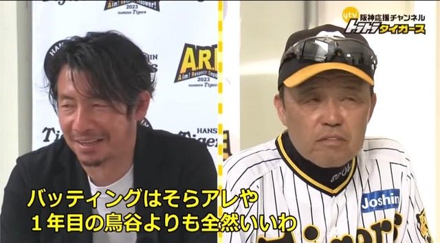 qcA5aoi