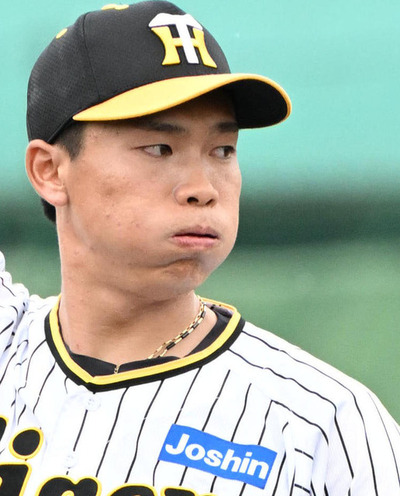 20240825-38251306-nksports-000-4-view