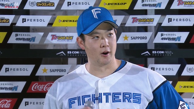 2025_1012_201216_000