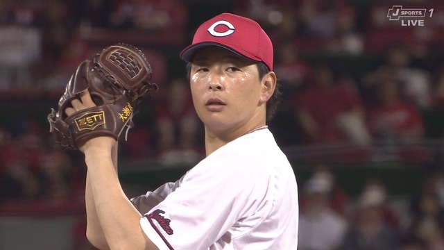 2024_0607_205127_469