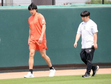 20250512s10001173141000p_view