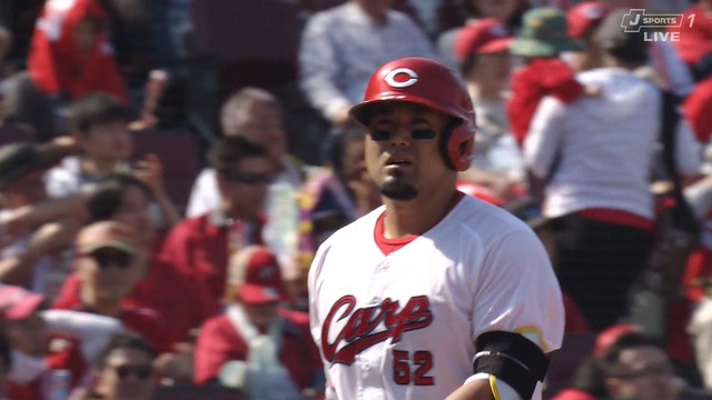 2025_0531_163406_119