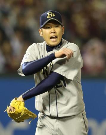 20140513-00000136-spnannex-000-4-view