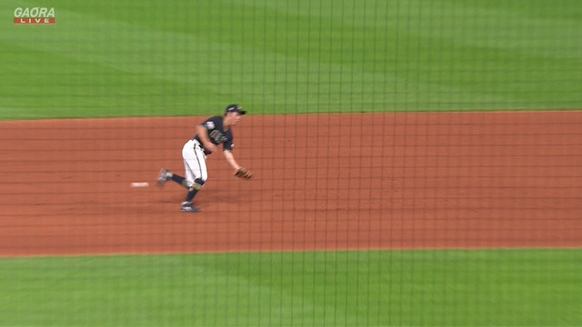 2024_0523_200944_176