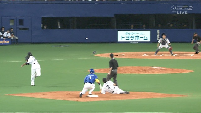 2015_0410_200753_351