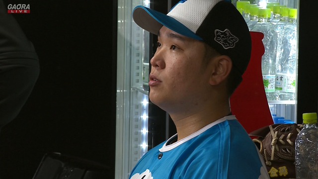 2025_0423_201952_854