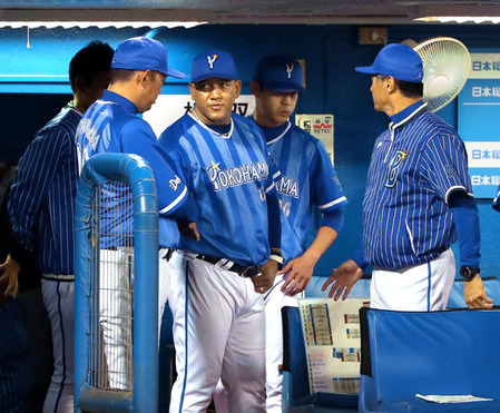 20181011-00000003-asahi-000-1-view