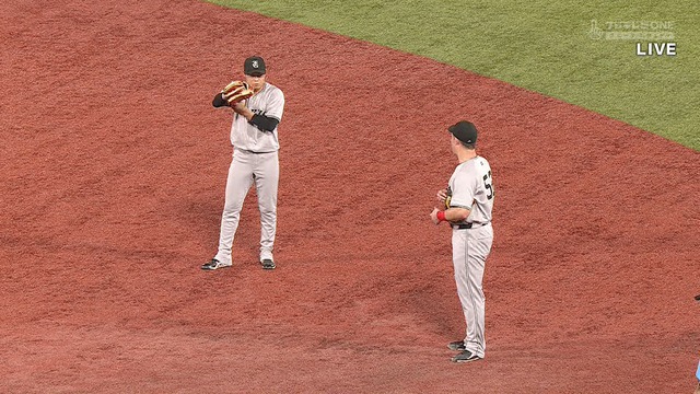 2025_0819_205949_102