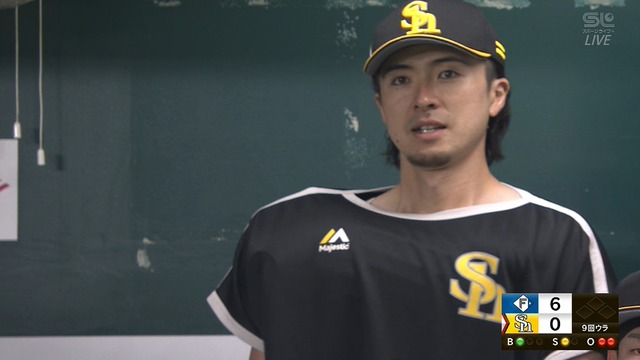 2025_1017_214851_463