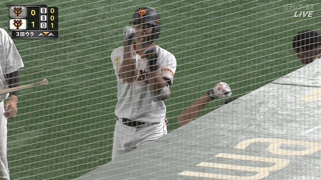 2020_0531_112850_452