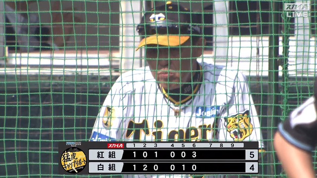 2024_0211_145243_998