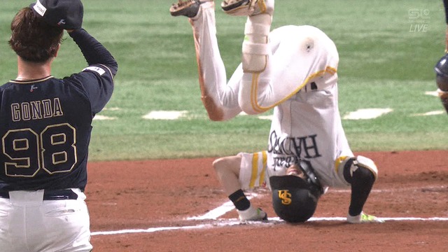 2025_0423_205509_041