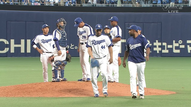 2017_0511_230020_452