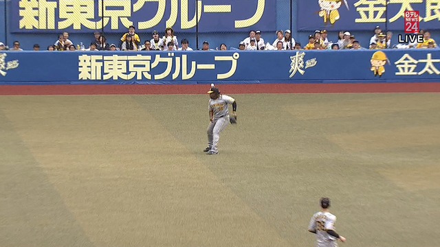 2024_0602_182604_894