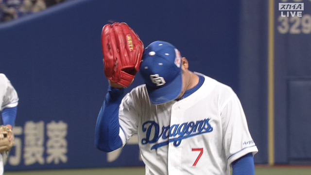 2024_0302_145006_528