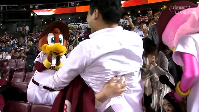 2016_0527_195144_506