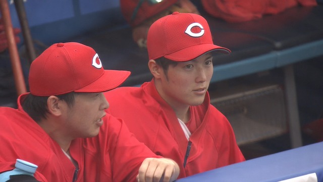 2020_0621_164717_454