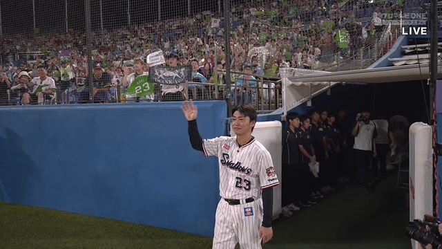 2024_1002_214815_369