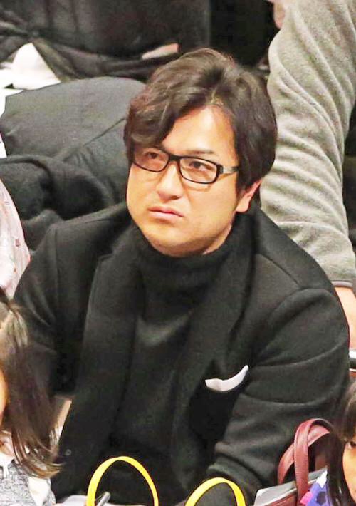 livejupiter_1453259720_1801