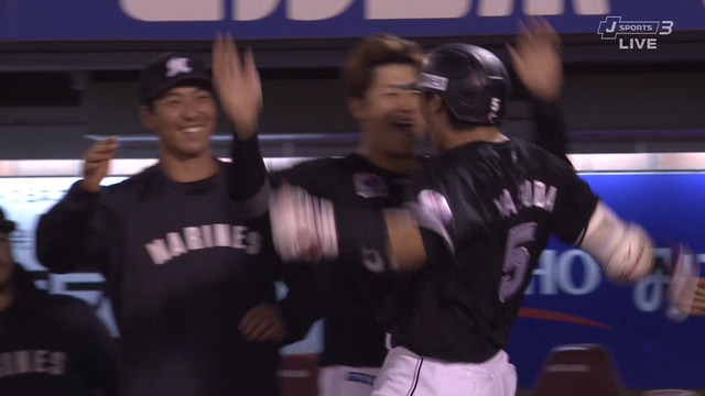 2023_1010_194053_978