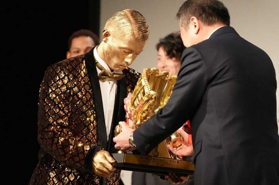 20241128_tatsumi2_mhi-560x373