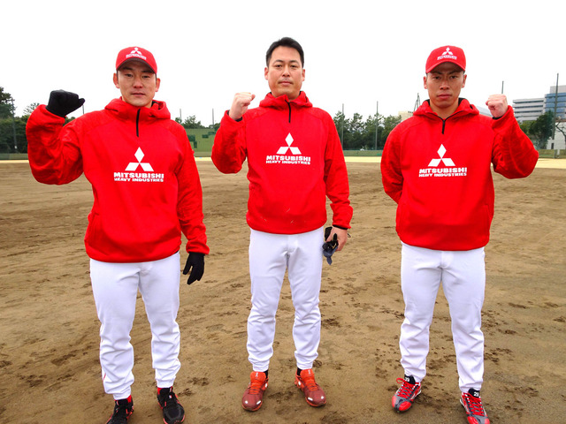 20210111-OHT1I50103-L